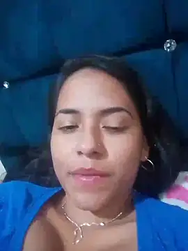Maliha 21 online show from June 9, 1:49 am
