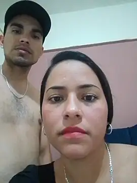 Maliha 21 online show from January 18, 1:35 am