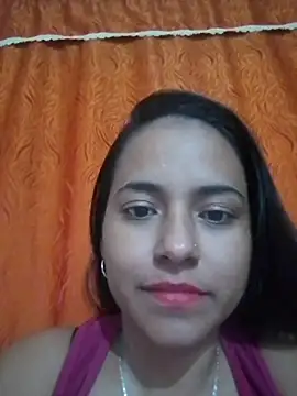 Maliha 21 online show from June 12, 1:35 am