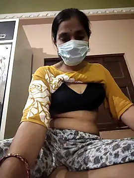 sexy--Neha online show from July 25, 3:57 am