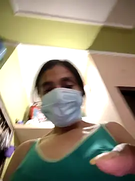 sexy--Neha online show from March 3, 2:23 pm