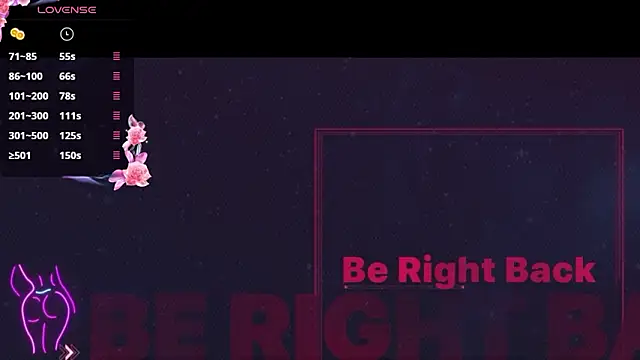 Leslie21  online show from February 18, 1:10 pm