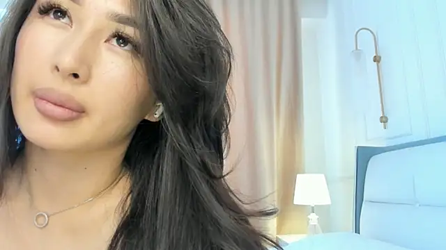 SayokoMia S online show from June 8, 9:21 am