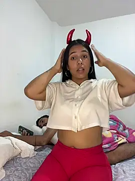 Sexy Rabbit3 online show from March 3, 3:45 am