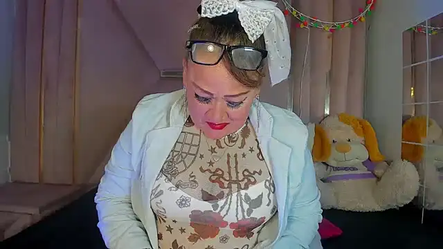 Meriland HH online show from February 16, 4:07 pm