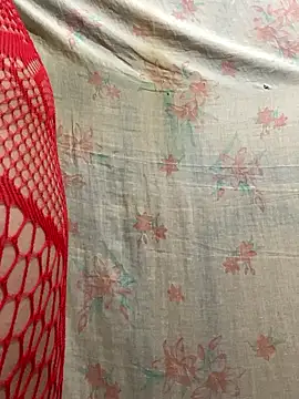 Mastres-femdoom-cucklod online show from January 14, 11:32 pm