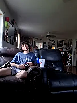 SugarNCinnamon online show from May 30, 8:49 pm