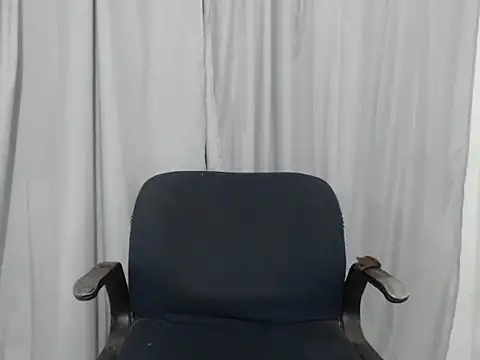 Angel nazzzz online show from January 10, 4:17 am