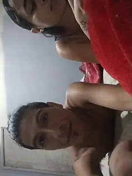 Rodrigohernan19 online show from April 6, 4:01 am