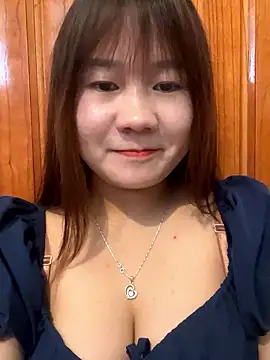 Liness101 online show from January 13, 3:01 am