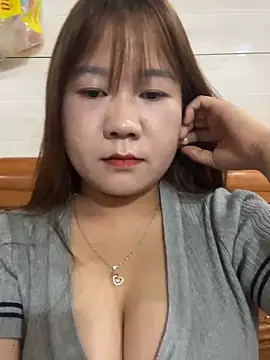 Liness101 online show from April 9, 7:25 am