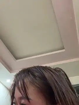 Liness101 online show from February 16, 1:38 am