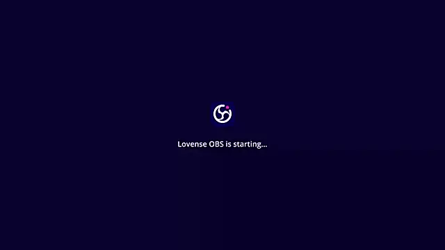queen-of-hills online show from May 20, 7:22 pm