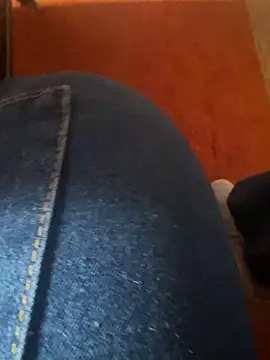 Elkinga nana online show from January 16, 3:41 pm