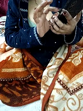 kriski shaw online show from January 5, 11:52 pm