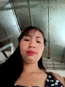 xiaogoal online show from April 18, 12:57 am