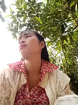 xiaogoal online show from March 19, 9:24 am