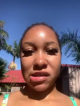 Creamy bitchxxx online show from June 5, 10:43 am