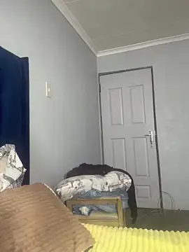 Creamy bitchxxx online show from June 9, 10:09 pm