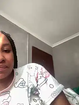 Creamy bitchxxx online show from July 27, 12:57 pm
