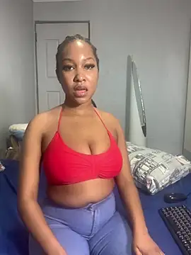 Creamy bitchxxx online show from May 25, 8:41 pm