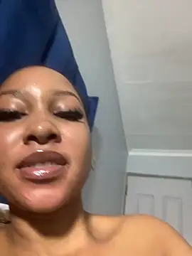 Creamy bitchxxx online show from May 29, 2:20 am