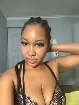 Creamy bitchxxx online show from June 4, 12:16 am