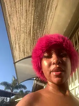 Creamy bitchxxx online show from June 6, 2:23 pm