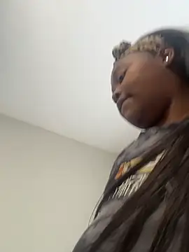 Angeldior29 online show from February 2, 7:13 pm