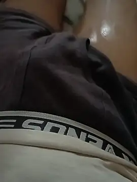 sids2891 online show from February 13, 12:29 pm