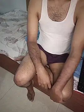 sids2891 online show from February 10, 11:57 am