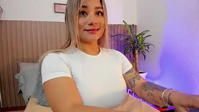 IndieMiller online show from April 17, 6:43 pm