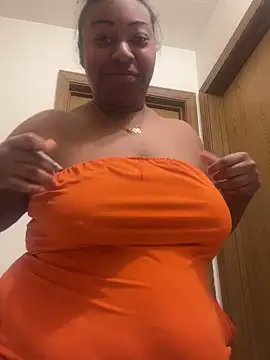 theesweetheart online show from January 6, 8:23 pm