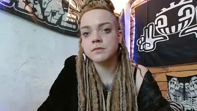 spiralhokkaido23 online show from February 17, 11:31 am