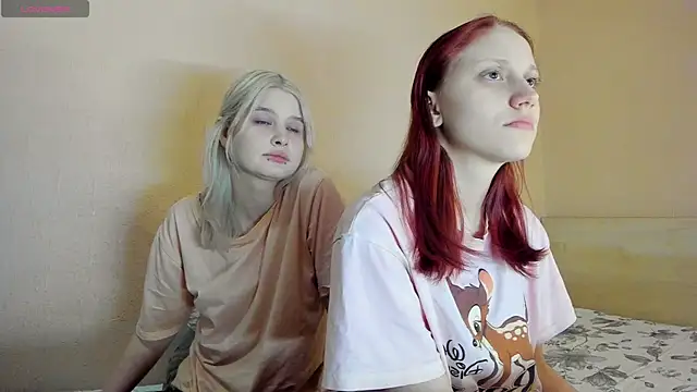 PSkaa online show from February 20, 6:09 pm