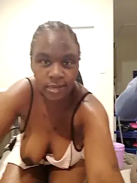 princess-boobz online show from April 12, 4:54 pm