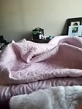 princess-boobz online show from June 24, 7:18 am