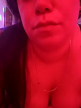 daaibabyxxx online show from April 19, 12:38 pm