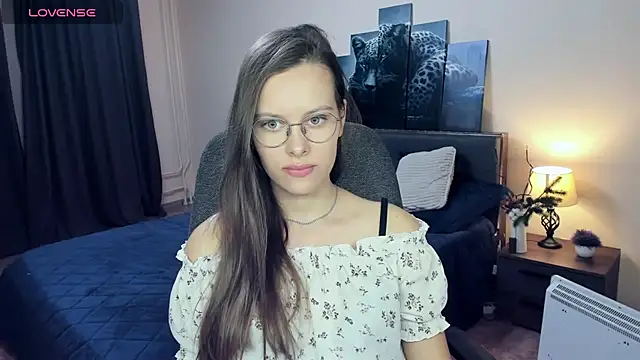 AyumiBlossom online show from January 12, 4:23 pm