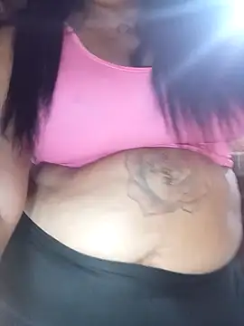 Sammylatinaxxx online show from May 10, 5:31 am