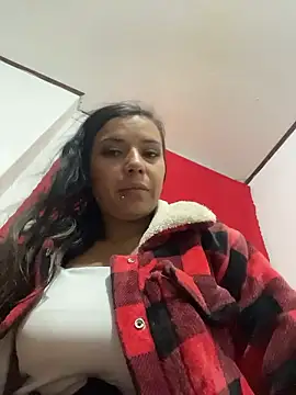 cinthia2011 online show from January 10, 3:22 am