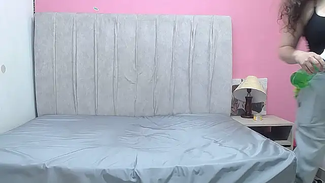 musaleva303av online show from February 23, 11:09 am