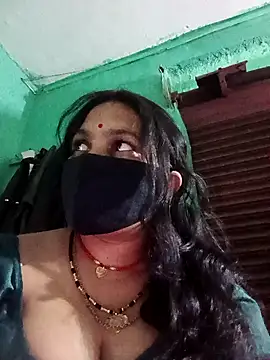 Baby199045 online show from April 2, 11:29 am