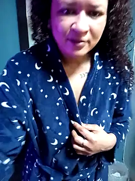 NenisJessicaOchoa online show from March 3, 1:17 pm