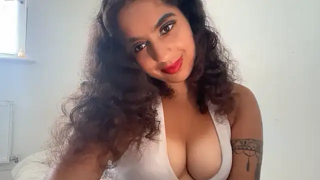 fayfay21xh online show from June 9, 4:50 pm
