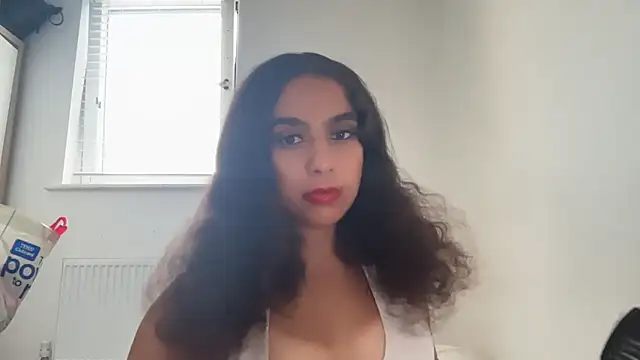 fayfay21xh online show from June 11, 2:25 pm