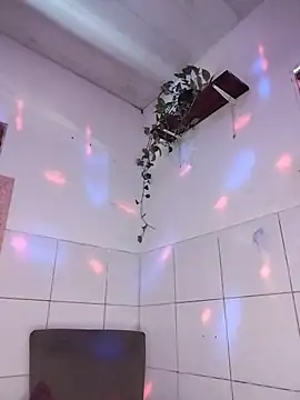 Jade-Morena-Transex-ON online show from June 11, 10:12 am