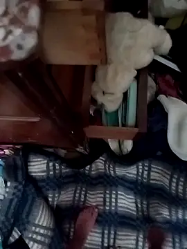 Sunny osito online show from January 10, 12:43 pm