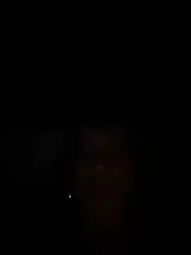 Ginevrafedez online show from February 10, 12:13 am