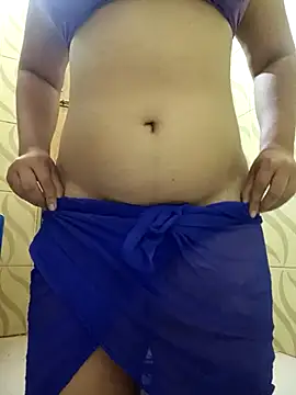 Taisha Islam online show from February 8, 8:45 pm